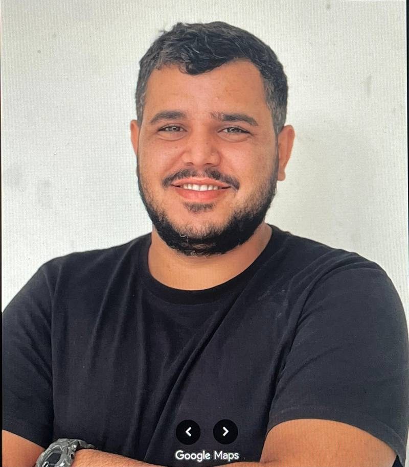 מיכאל ממן אינסטלטור מקצועי קרית אונו